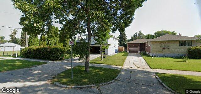 95 Arrowwood Drive S ਦੀ ਫੋਟੋ, ਵਿਨੀਪਿਗ, ਮੈਨੀਟੋਬਾ
