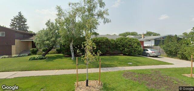 95 Forest Park Drive ਦੀ ਫੋਟੋ, ਵਿਨੀਪਿਗ, ਮੈਨੀਟੋਬਾ