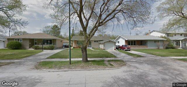 950 Airlies Street ਦੀ ਫੋਟੋ, ਵਿਨੀਪਿਗ, ਮੈਨੀਟੋਬਾ