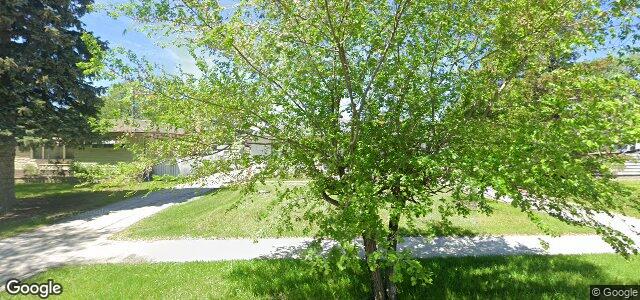 950 Sinclair Street ਦੀ ਫੋਟੋ, ਵਿਨੀਪਿਗ, ਮੈਨੀਟੋਬਾ