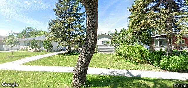 954 Sinclair Street ਦੀ ਫੋਟੋ, ਵਿਨੀਪਿਗ, ਮੈਨੀਟੋਬਾ