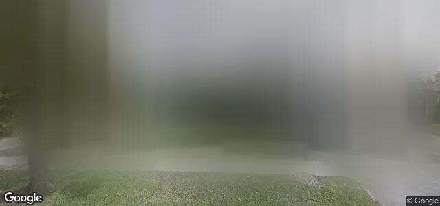 955 Airlies Street ਦੀ ਫੋਟੋ, ਵਿਨੀਪਿਗ, ਮੈਨੀਟੋਬਾ