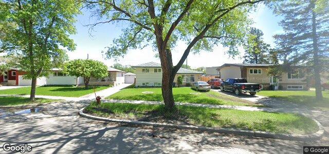 957 Sinclair Street ਦੀ ਫੋਟੋ, ਵਿਨੀਪਿਗ, ਮੈਨੀਟੋਬਾ