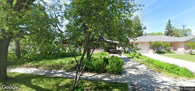 958 Sinclair Street ਦੀ ਫੋਟੋ, ਵਿਨੀਪਿਗ, ਮੈਨੀਟੋਬਾ