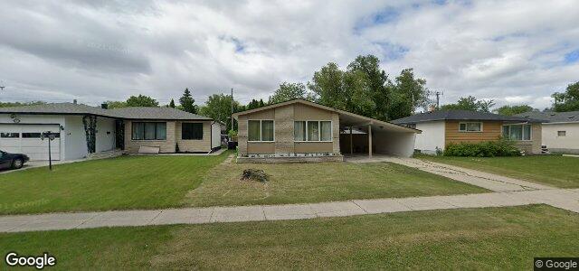 Larawan ng 96 Coralberry Avenue sa Winnipeg, Manitoba