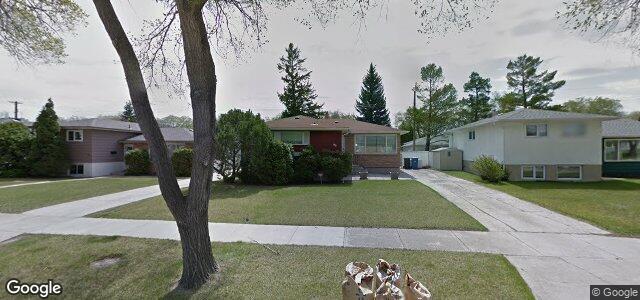 96 Gilia Drive ਦੀ ਫੋਟੋ, ਵਿਨੀਪਿਗ, ਮੈਨੀਟੋਬਾ