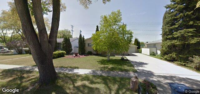 96 Lincrest Road ਦੀ ਫੋਟੋ, ਵਿਨੀਪਿਗ, ਮੈਨੀਟੋਬਾ