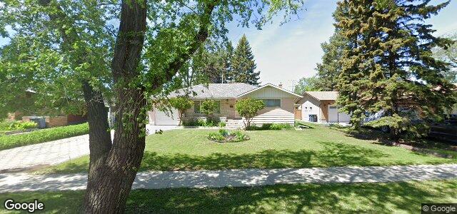 962 Sinclair Street ਦੀ ਫੋਟੋ, ਵਿਨੀਪਿਗ, ਮੈਨੀਟੋਬਾ