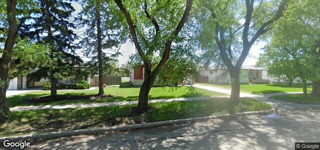 965 Sinclair Street ਦੀ ਫੋਟੋ, ਵਿਨੀਪਿਗ, ਮੈਨੀਟੋਬਾ