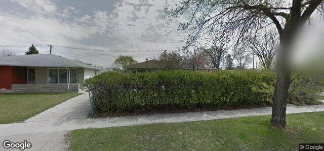 969 Airlies Street ਦੀ ਫੋਟੋ, ਵਿਨੀਪਿਗ, ਮੈਨੀਟੋਬਾ