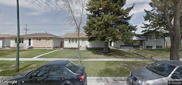 97 Gilia Drive ਦੀ ਫੋਟੋ, ਵਿਨੀਪਿਗ, ਮੈਨੀਟੋਬਾ