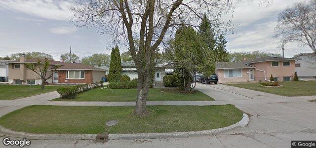 97 Peony Avenue ਦੀ ਫੋਟੋ, ਵਿਨੀਪਿਗ, ਮੈਨੀਟੋਬਾ