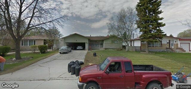 97 Tanoak Park Drive ਦੀ ਫੋਟੋ, ਵਿਨੀਪਿਗ, ਮੈਨੀਟੋਬਾ