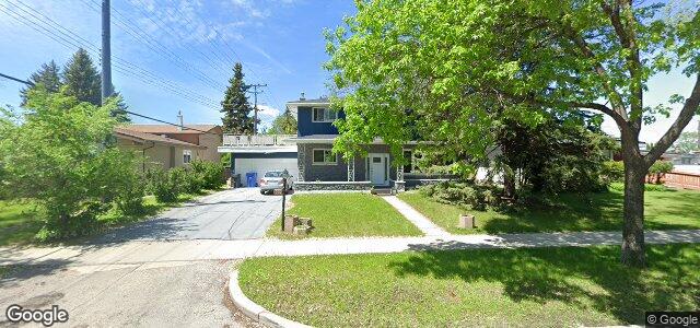 970 Sinclair Street ਦੀ ਫੋਟੋ, ਵਿਨੀਪਿਗ, ਮੈਨੀਟੋਬਾ