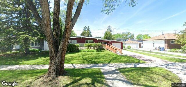 974 Sinclair Street ਦੀ ਫੋਟੋ, ਵਿਨੀਪਿਗ, ਮੈਨੀਟੋਬਾ