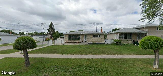 98 Arrowwood Drive S ਦੀ ਫੋਟੋ, ਵਿਨੀਪਿਗ, ਮੈਨੀਟੋਬਾ