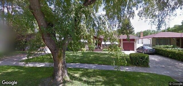 987 Sinclair Street ਦੀ ਫੋਟੋ, ਵਿਨੀਪਿਗ, ਮੈਨੀਟੋਬਾ