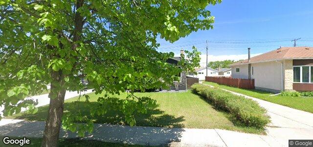 99 Teakwood Avenue ਦੀ ਫੋਟੋ, ਵਿਨੀਪਿਗ, ਮੈਨੀਟੋਬਾ