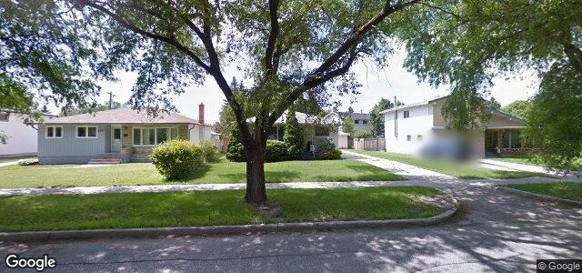 990 Sinclair Street ਦੀ ਫੋਟੋ, ਵਿਨੀਪਿਗ, ਮੈਨੀਟੋਬਾ