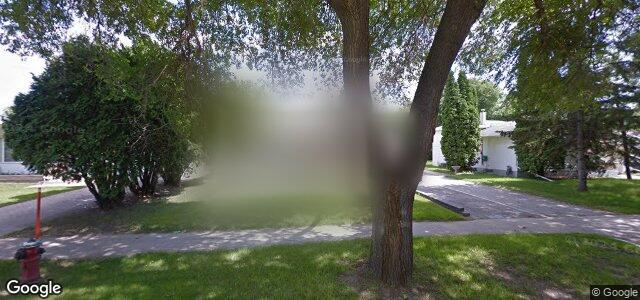 995 Sinclair Street ਦੀ ਫੋਟੋ, ਵਿਨੀਪਿਗ, ਮੈਨੀਟੋਬਾ