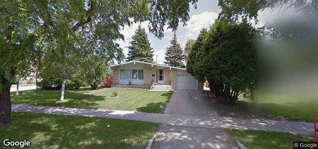 999 Sinclair Street ਦੀ ਫੋਟੋ, ਵਿਨੀਪਿਗ, ਮੈਨੀਟੋਬਾ