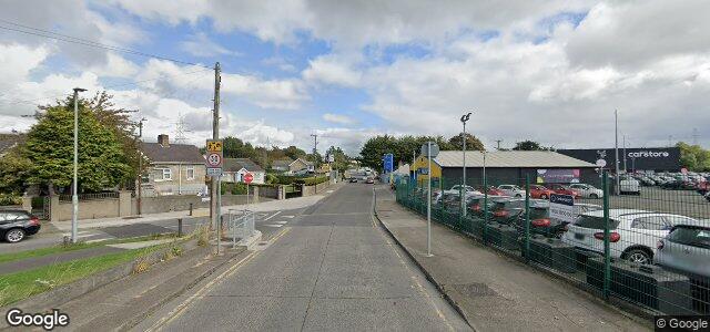 Bluebell Avenue ਦੀ ਫੋਟੋ, ਵਿਨੀਪਿਗ, ਮੈਨੀਟੋਬਾ