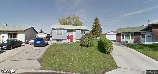 10 Brendalee Bay ਦੀ ਫੋਟੋ, ਵਿਨੀਪਿਗ, ਮੈਨੀਟੋਬਾ