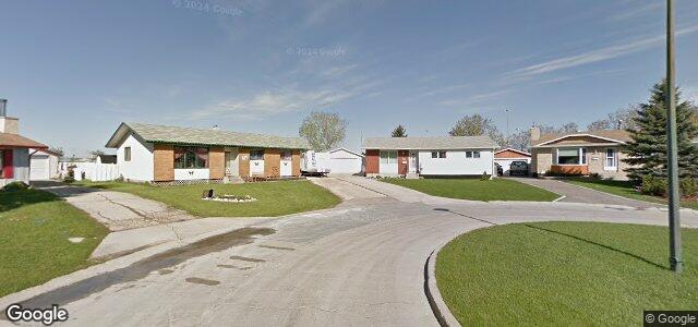 10 Dennis Bay ਦੀ ਫੋਟੋ, ਵਿਨੀਪਿਗ, ਮੈਨੀਟੋਬਾ