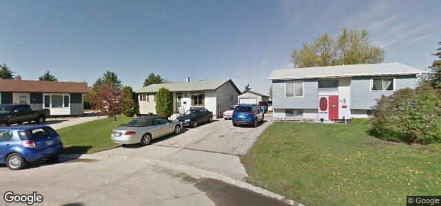 14 Brendalee Bay ਦੀ ਫੋਟੋ, ਵਿਨੀਪਿਗ, ਮੈਨੀਟੋਬਾ