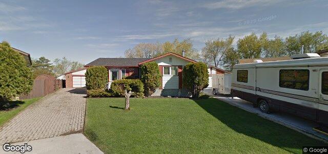 14 Jeannette Bay ਦੀ ਫੋਟੋ, ਵਿਨੀਪਿਗ, ਮੈਨੀਟੋਬਾ