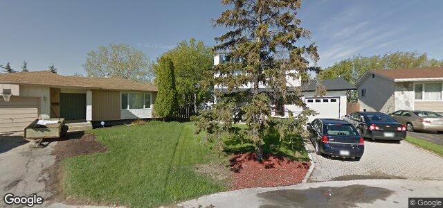 14 Suzanne Bay ਦੀ ਫੋਟੋ, ਵਿਨੀਪਿਗ, ਮੈਨੀਟੋਬਾ