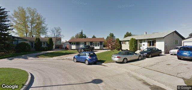 18 Brendalee Bay ਦੀ ਫੋਟੋ, ਵਿਨੀਪਿਗ, ਮੈਨੀਟੋਬਾ