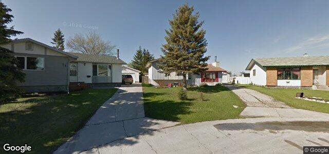 18 Dennis Bay ਦੀ ਫੋਟੋ, ਵਿਨੀਪਿਗ, ਮੈਨੀਟੋਬਾ