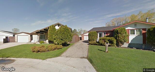 18 Jeannette Bay ਦੀ ਫੋਟੋ, ਵਿਨੀਪਿਗ, ਮੈਨੀਟੋਬਾ