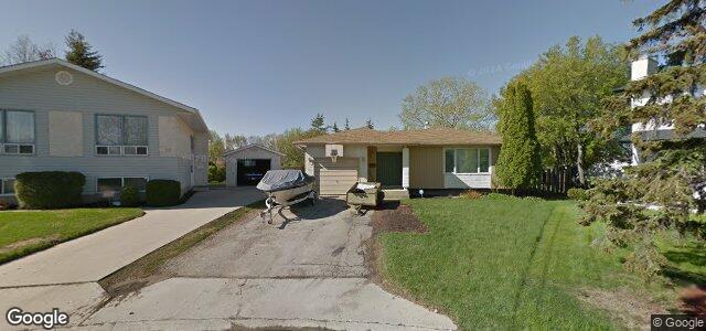 18 Suzanne Bay ਦੀ ਫੋਟੋ, ਵਿਨੀਪਿਗ, ਮੈਨੀਟੋਬਾ