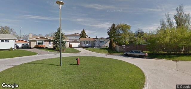 2 Dennis Bay ਦੀ ਫੋਟੋ, ਵਿਨੀਪਿਗ, ਮੈਨੀਟੋਬਾ