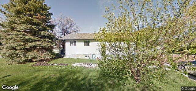 2 Jeannette Bay ਦੀ ਫੋਟੋ, ਵਿਨੀਪਿਗ, ਮੈਨੀਟੋਬਾ