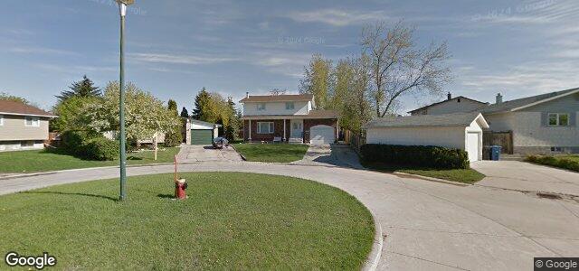 2 Suzanne Bay ਦੀ ਫੋਟੋ, ਵਿਨੀਪਿਗ, ਮੈਨੀਟੋਬਾ