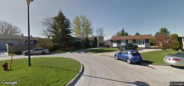 22 Brendalee Bay ਦੀ ਫੋਟੋ, ਵਿਨੀਪਿਗ, ਮੈਨੀਟੋਬਾ