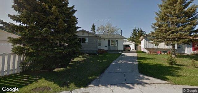 22 Dennis Bay ਦੀ ਫੋਟੋ, ਵਿਨੀਪਿਗ, ਮੈਨੀਟੋਬਾ