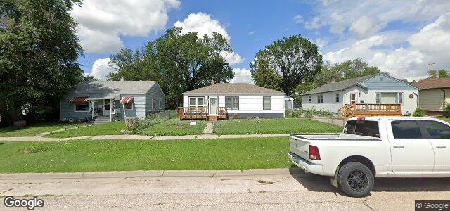 330 St Charles Street ਦੀ ਫੋਟੋ, ਵਿਨੀਪਿਗ, ਮੈਨੀਟੋਬਾ