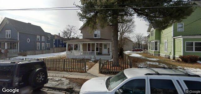 338 St Charles Street ਦੀ ਫੋਟੋ, ਵਿਨੀਪਿਗ, ਮੈਨੀਟੋਬਾ