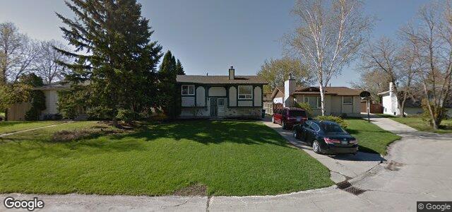 34 Jeannette Bay ਦੀ ਫੋਟੋ, ਵਿਨੀਪਿਗ, ਮੈਨੀਟੋਬਾ