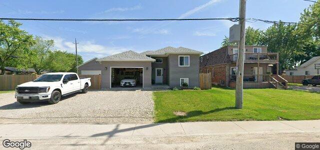 346 St Charles Street ਦੀ ਫੋਟੋ, ਵਿਨੀਪਿਗ, ਮੈਨੀਟੋਬਾ