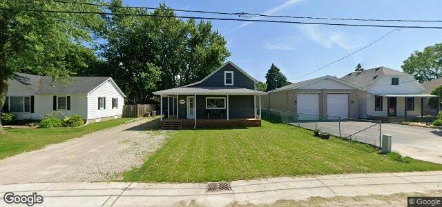 362 St Charles Street ਦੀ ਫੋਟੋ, ਵਿਨੀਪਿਗ, ਮੈਨੀਟੋਬਾ