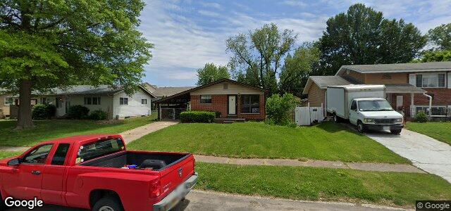 370 St Charles Street ਦੀ ਫੋਟੋ, ਵਿਨੀਪਿਗ, ਮੈਨੀਟੋਬਾ