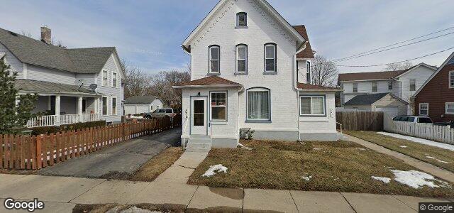 371 St Charles Street ਦੀ ਫੋਟੋ, ਵਿਨੀਪਿਗ, ਮੈਨੀਟੋਬਾ