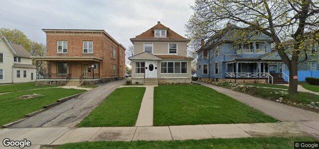 376 St Charles Street ਦੀ ਫੋਟੋ, ਵਿਨੀਪਿਗ, ਮੈਨੀਟੋਬਾ