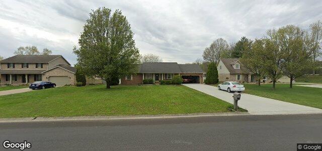 377 St Charles Street ਦੀ ਫੋਟੋ, ਵਿਨੀਪਿਗ, ਮੈਨੀਟੋਬਾ