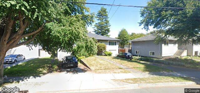 381 St Charles Street ਦੀ ਫੋਟੋ, ਵਿਨੀਪਿਗ, ਮੈਨੀਟੋਬਾ